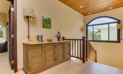 Blueprint Before Buying