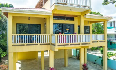 Blueprint Before Buying