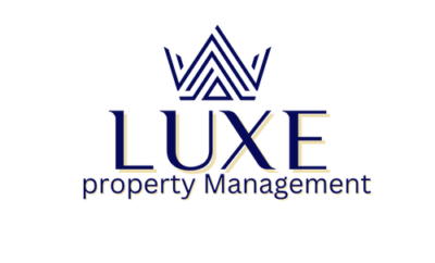 Luxe Property Management Limited- Sea Life Cabanas