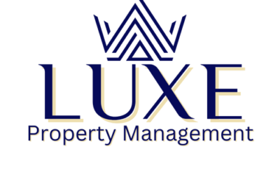 Luxe Property Management