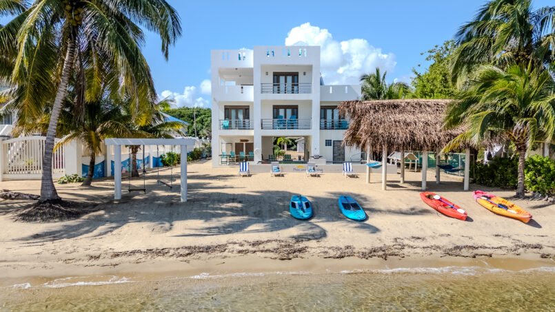 https://luvevacationrentalsbelize.guestybookings.com/en/properties/692de36024e4bd0013d95d1d